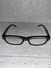 Lacoste L2688 001 Black Eyeglasses Frame Pre-owned. Price: $29.99.