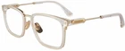 Police Vplf 09 Rose Gold 300Y Size 53 Sunglasses New. Price: $153.92.