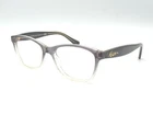 Ralph Lauren 7083 1511 Black Eyeglass Frames Pre-owned. Price: $25.49.