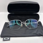 Oakley Moonglow OX3006-0453 New. Price: $85.49.