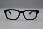 Gucci Eyeglasses Frames Men GG1584O 001 53-18-135 New. Price: $139.99.