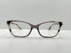 Dkny DK5034 101 53-17-135 Pre-owned. Price: $36.00.