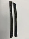 Oakley Tumbler 22-153 Olive Green 135MM Temple Arm Parts 2182 Pre-owned. Price: $28.07.