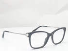 Swarovski 5350 001 Shiny Black Women's Eyeglasses Frames 53-16-135 New. Price: $99.95.