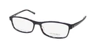 Morel Lightec 7669L Eyeglass Frame/glasses Narrow Lenses Trendy Premium Segment New. Price: $59.95.