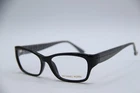 Michael Kors MK832 001 Black Authentic Eyeglasses New. Price: $68.00.