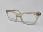 Payne Eyeglasses Pg 7316B10 Confetti Frames H17381 Pre-owned. Price: $15.29.