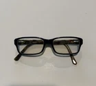 Ray-ban RB5169 5219 Eyeglass Frames 52-16-140 Only Used Fast Shipping Pre-owned. Price: $18.99.