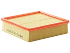 For 1988-1997 Jaguar Vanden Plas Air Filter Mann 36815PH 1990 1996 1989 1991 New. Price: $21.05.