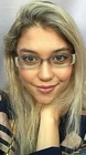 New Christian Dior Cd Silver Women's Eyeglasses Frame. Price: $279.99.