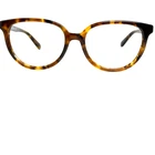 Coach Eyeglasses HC6182 5664 Milky Amber Tortoise 52-17-140 19686 Pre-owned. Price: $40.72.