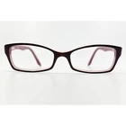 Ray-ban Eyeglasses Rb 5234 2126 51-16-140 Black Pink Women Optical Frames Pre-owned. Price: $39.99.