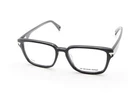G-star Raw GS2620-001 Thin Jeffers Polished Black 52-17-150 Frames Flex Z151 New. Price: $22.99.