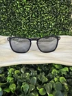 Nautica Men's N9202S Rx'able Sport Sunglasses Navy 54-18-145 New. Price: $22.49.