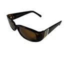 Ralph Lauren Womens Glasses Frames Only 51 19 125 7588 UB6P Vo Preowned Pre-owned. Price: $34.99.