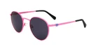 Chiara Ferragni Cf 1002/S Pink Sunglasses 50/21/140 Women Nuovo. Price: $53.48.