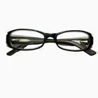 Dolce & Gabbana Eyeglasses Dg 1145 675 Rectangle Black 50-17 Frames Only Pre-owned. Price: $22.29.