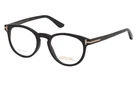 Tom Ford Private Collection Reading Glasses Tf 5721-P 063 49-20 145 Horn Frames New. Price: $989.99.