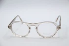 Paul Smith PM8233U 1467 49-21-140 Translucent Devonshire Eyeglass Frames New. Price: $199.00.