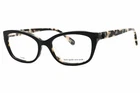 New Kate Spade ARABELLE-0TCB Eyeglasses 51MM 100% Authentic. Price: $105.54.