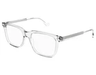 New Gucci GG0737O-018 Eyeglasses 53MM 100% Authentic. Price: $292.43.