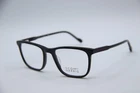 New Scott Harris SH-804 C1 Black Authentic Eyeglasses 51-18. Price: $70.40.