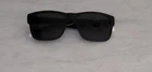 Tommy Hilfiger Sunglasses Th 1718 / 0JU Ir Blu Grey Men Very Good Condition Pre-owned. Price: $55.00.