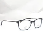 Ted Baker TFW003 Blk Black Women's Eyeglasses Frames 50-16-135 New. Price: $69.95.