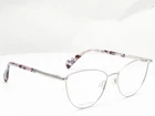 Rag & Bone RNB3063/G 789 Lilac Women's Eyeglasses Frames 52-16-140 New. Price: $59.95.