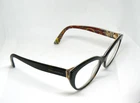Dolce & Gabbana Dg 3246 3037 Eyeglass Frames 53-18-140 Italy Cat Floral Pre-owned. Price: $43.03.
