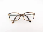 Oakley Eyeglasses Frames Only, Intention, OX1130-0852, 52-16-136, Driftwood Pre-owned. Price: $69.99.