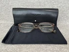Rag & Bone RNB3006 Frame 35J Pink Gold 52-16-140 Eyewear Glasses Fashion Optical New. Price: $42.00.