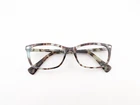 Ralph Lauren Eyeglasses Frames Only, RA7089 1692, 53-17-140, Multicolor Pre-owned. Price: $39.99.