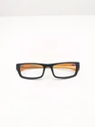Oakley Tailspin OX1099-0553 Eyeglasses 53/18-140 ALC229 Pre-owned. Price: $39.99.