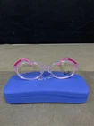 Ray-ban RY1616D Asian Fit 3912 Kids' Demo Lenses New. Price: $65.60.