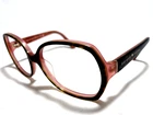 Kate Spade Ny Halsey/s 0JAP Y6 Frame Sunglasses 57-17-135 See Details! K12 Pre-owned. Price: $19.99.