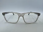 Tom Ford Tf 5479-B 020 56 16-145*0 Eyeglasses Frames New. Price: $134.95.