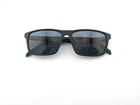 Maui Jim Eyeglasses, Frames Only, MJO2116-15MT Black, 55-16-145, Plastic, Italy Pre-owned. Price: $49.99.