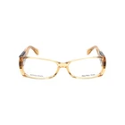 Bottega Veneta Brown Acetate Frames - Rrp 410.4 Usd New. Price: $261.38.