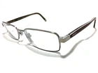 Dkny Dy 5559 1106 Eyeglasses Frame 53-17-140 D2 Pre-owned. Price: $22.99.