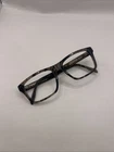 Maui Jim Mjo 2124-20B Brown Gold Horn Eyeglasses 56 19 150 Italy M218 New. Price: $44.95.