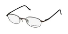 New Marcolin 6722 Classic Shape Must Have Upscale Eyeglass Frame/glasses/eyewear. Price: $39.11.