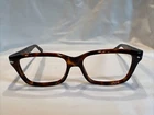Persol 2895-V 24 54 16-140 Eyeglasses Frames New. Price: $158.95.