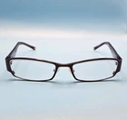 Bebe Alotta Love BB5012 Authentic Eyeglasses Frame 51-17-135 Euc Only Pre-owned. Price: $22.99.