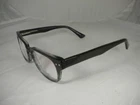 Ben Morris 1011 Black Fade (BMS-02) New. Price: $49.95.