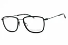 New Porsche P8365-D Eyeglasses 53MM 100% Authentic. Price: $159.00.