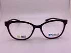 Costa Pcr 310 270R Ce 019 52-17-135 New. Price: $52.00.