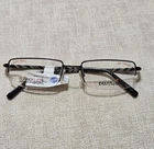 Easytwist Frames ET876 90 54-19-145 New. Price: $29.90.