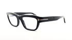 Tom Ford Tf 6045-B Eyeglasses 001 Black 52 New. Price: $176.00.