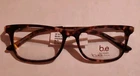 Bio Eyes BE253 Bltt Eyeglass Frames Tuberose 16 142 Nwt $68 Msrp New. Price: $18.99.